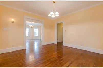 20 Chester St #1, Watertown, MA 02472 - Photo 15