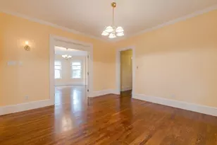 20 Chester St, Watertown, MA 02472 - Photo 15