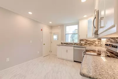 20 Chester St #1, Watertown, MA 02472 - Photo 11
