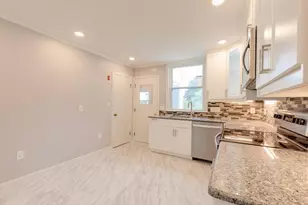 20 Chester St, Watertown, MA 02472 - Photo 11