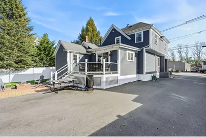 41 Cross St, Winchester, MA 01890 - Photo 41