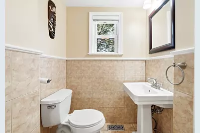 41 Cross St, Winchester, MA 01890 - Photo 25