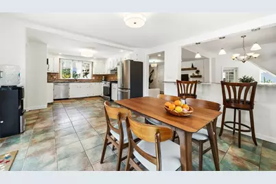 41 Cross St, Winchester, MA 01890 - Photo 1