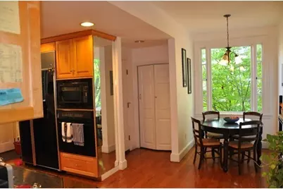 44 Rawson Road #1, Brookline, MA 02445 - Photo 11