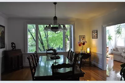44 Rawson Road #1, Brookline, MA 02445 - Photo 5