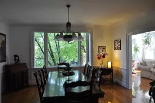 44 Rawson Rd, Brookline, MA 02445 - Photo 5