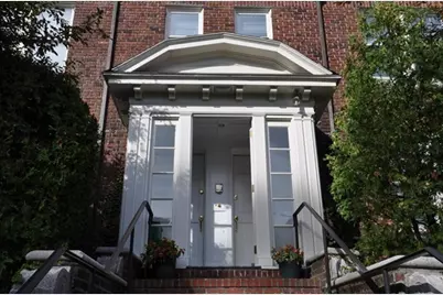 44 Rawson Road #1, Brookline, MA 02445 - Photo 15