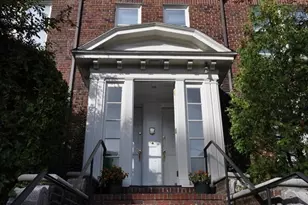 44 Rawson Rd, Brookline, MA 02445 - Photo 15