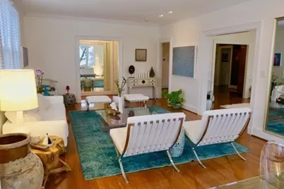 44 Rawson Road #1, Brookline, MA 02445 - Photo 3
