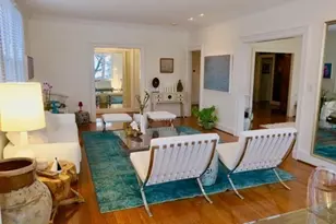 44 Rawson Rd, Brookline, MA 02445 - Photo 3
