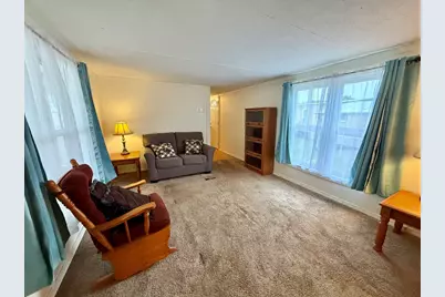 735 Memorial Dr #94, Chicopee, MA 01020 - Photo 9