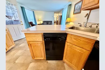 735 Memorial Dr #94, Chicopee, MA 01020 - Photo 15
