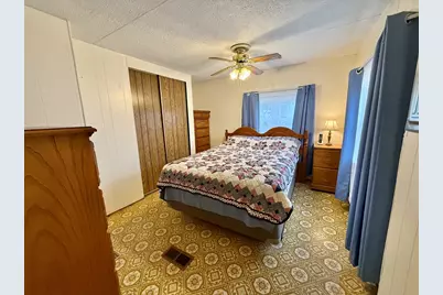 735 Memorial Dr #94, Chicopee, MA 01020 - Photo 21