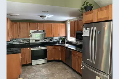 142 Walnut Street, East Bridgewater, MA 02333 - Photo 9
