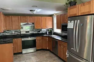 142 Walnut St, East Bridgewater, MA 02333 - Photo 9