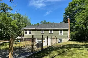 142 Walnut St, East Bridgewater, MA 02333 - Photo 5