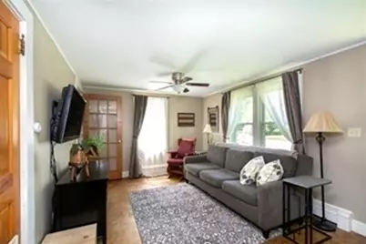 142 Walnut Street, East Bridgewater, MA 02333 - Photo 13