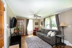 142 Walnut St, East Bridgewater, MA 02333 - Photo 13