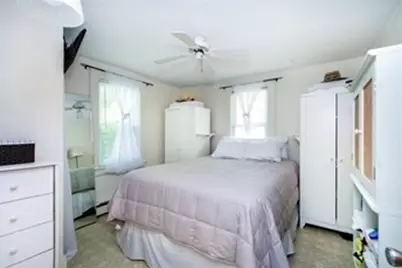 142 Walnut Street, East Bridgewater, MA 02333 - Photo 15
