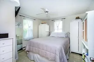 142 Walnut St, East Bridgewater, MA 02333 - Photo 15