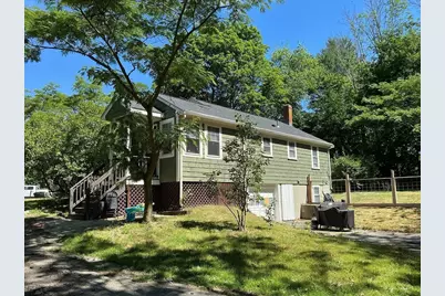 142 Walnut Street, East Bridgewater, MA 02333 - Photo 19