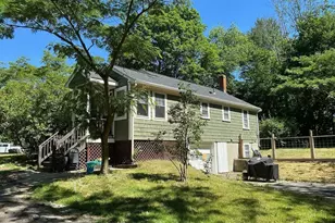 142 Walnut St, East Bridgewater, MA 02333 - Photo 19