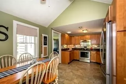 142 Walnut Street, East Bridgewater, MA 02333 - Photo 7