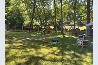 142 Walnut Street, East Bridgewater, MA 02333 - Photo 21