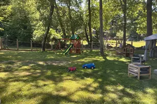 142 Walnut St, East Bridgewater, MA 02333 - Photo 21