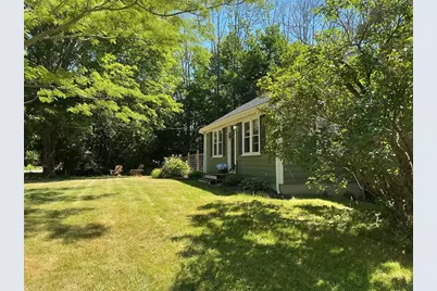 142 Walnut Street, East Bridgewater, MA 02333 - Photo 3
