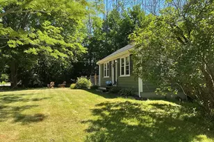 142 Walnut St, East Bridgewater, MA 02333 - Photo 3