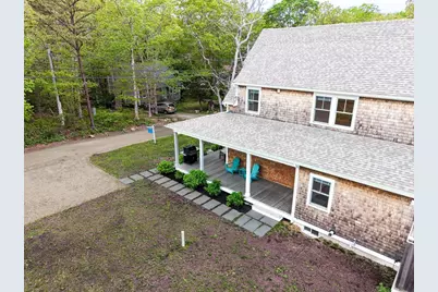 28 Groveland Road, Oak Bluffs, MA 02568 - Photo 3