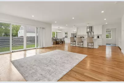 28 Groveland Road, Oak Bluffs, MA 02568 - Photo 19