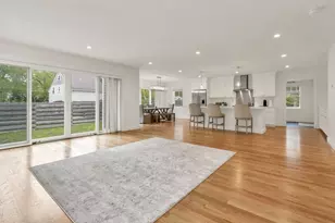 28 Grovedale Rd, Oak Bluffs, MA 02568 - Photo 19
