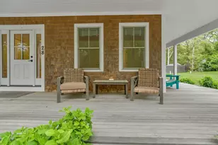 28 Grovedale Rd, Oak Bluffs, MA 02568 - Photo 7