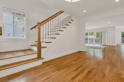 28 Groveland Road, Oak Bluffs, MA 02568 - Photo 23