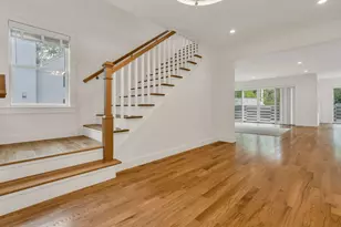 28 Grovedale Rd, Oak Bluffs, MA 02568 - Photo 23