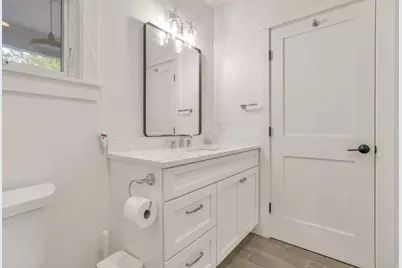 28 Groveland Road, Oak Bluffs, MA 02568 - Photo 21