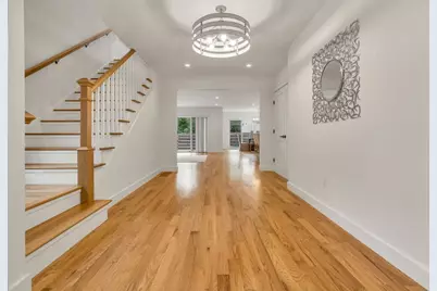 28 Groveland Road, Oak Bluffs, MA 02568 - Photo 9