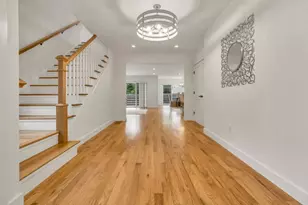 28 Grovedale Rd, Oak Bluffs, MA 02568 - Photo 9