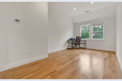 28 Groveland Road, Oak Bluffs, MA 02568 - Photo 25