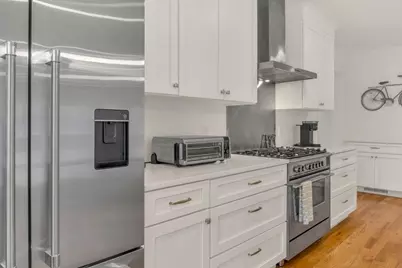 28 Groveland Road, Oak Bluffs, MA 02568 - Photo 13