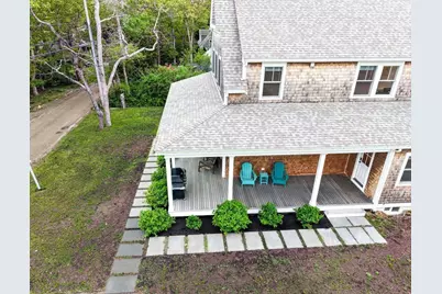 28 Grovedale Road, Oak Bluffs, MA 02568 - Photo 39