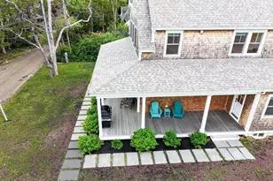 28 Grovedale Rd, Oak Bluffs, MA 02568 - Photo 39