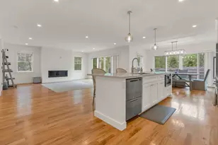 28 Grovedale Rd, Oak Bluffs, MA 02568 - Photo 17