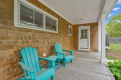 28 Groveland Road, Oak Bluffs, MA 02568 - Photo 37