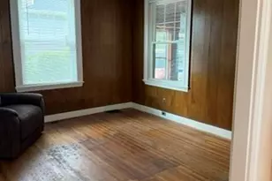 15 Academy Ave, Haverhill, MA 01835 - Photo 13