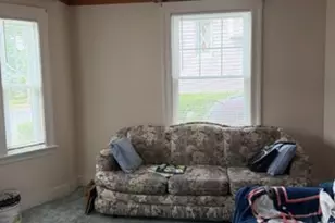 15 Academy Ave, Haverhill, MA 01835 - Photo 11