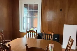 15 Academy Ave, Haverhill, MA 01835 - Photo 7