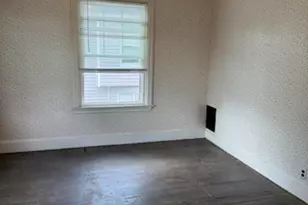 15 Academy Ave, Haverhill, MA 01835 - Photo 15